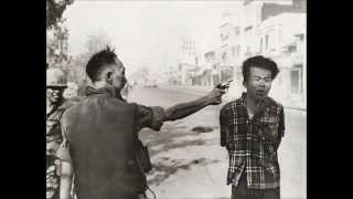 Watch Project Pitchfork Vietnam video
