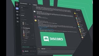 HOWTO | INSTALL BETTER DISCORD (WITH THEME)