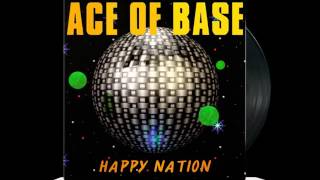 Watch Ace Of Base Young And Proud video