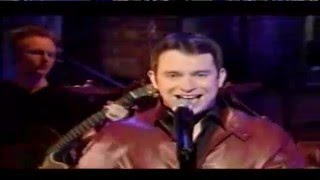 Watch Stephen Gately Wanna Be Where You Are video