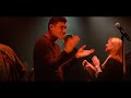 All My Ways Are Known To You Video preview