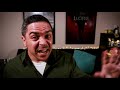 Videos 8 The Complete Moderate's Guide to Healthcare