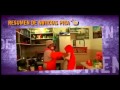 PICA programa 103 374 (15 de enero de 2014)