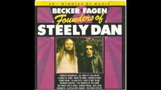 Watch Steely Dan More To Come video