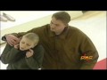 Just For Laughs : May I use your Phone