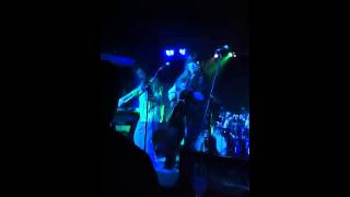 Watch Curved Air Elfin Boy video
