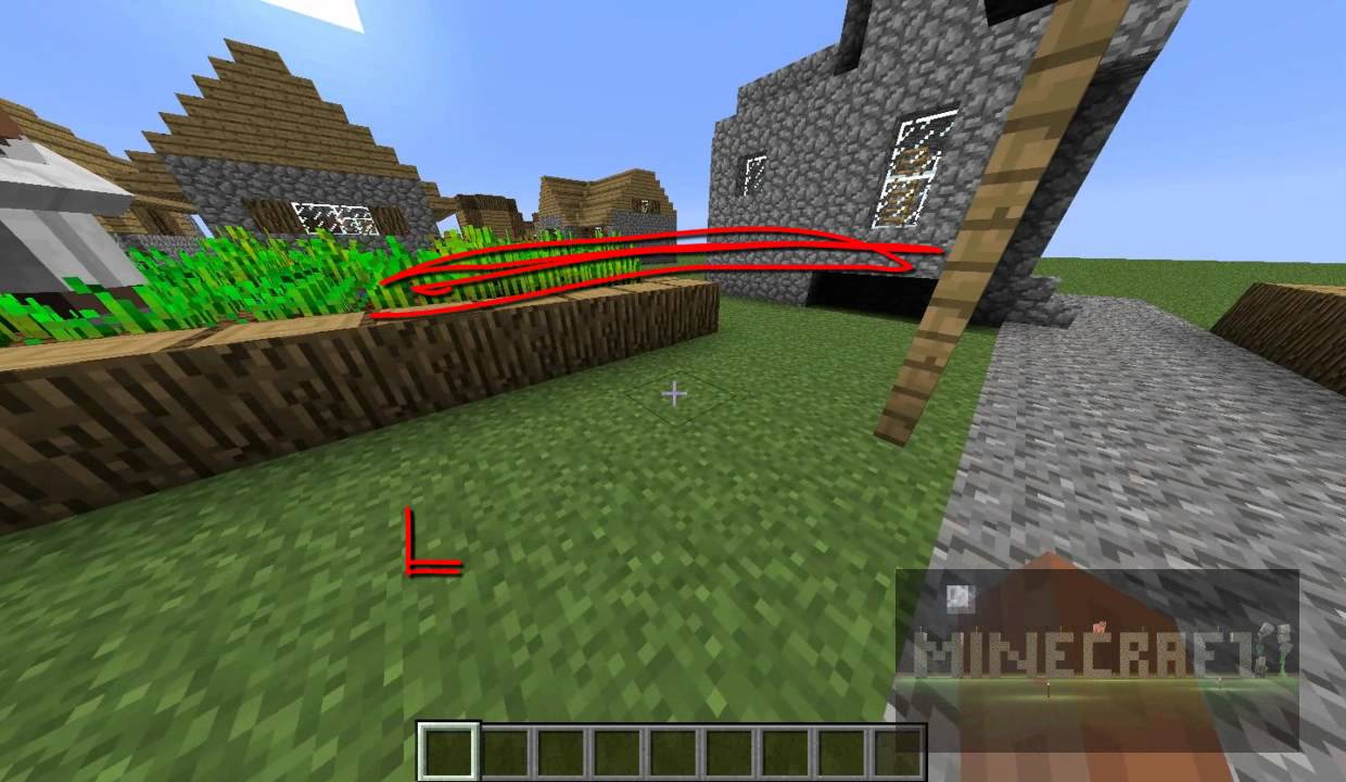 sa2 mod loader not working
