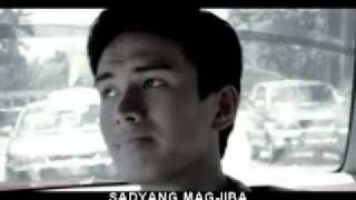 Watch Christian Bautista Kelan Kaya video