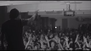 Watch In Hearts Wake Healer video