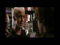 Gimme More - A Tribute to the Boys of Hogwarts