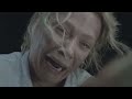 The Walking Dead A Bad Lip Reading