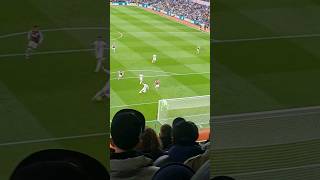 44qLVrto43Y Video Image