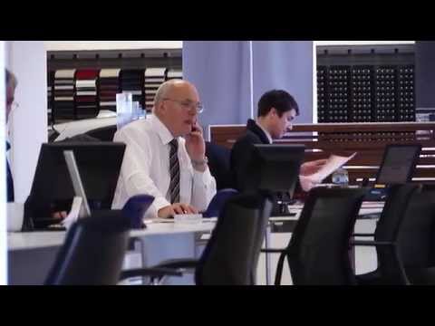 Helston Garages | BMW | Customer Service