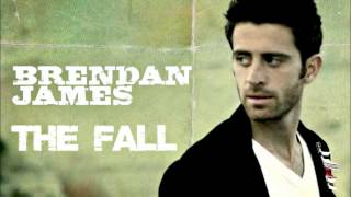 Watch Brendan James The Fall video