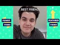 TRY NOT TO LAUGH - BAD DAY? WATCH THESE FUNNY VIDEOS!