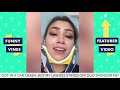 TRY NOT TO LAUGH - BAD DAY? WATCH THESE FUNNY VIDEOS!