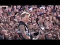 Metallica - Through The Never [Live Oslo, Norway 2012 HD] (Subtitulos Español)