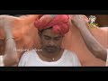 Laknivalo Chora Old Marriage Full Port Story Banjara Movie Banjara Laknivalo Chora Old Marriage Full Port Story Banjara Movie Banjara