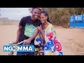 MR SEED &amp; NIMO - SUPERSTAR (Official Video)  SMS ( SKIZA 9048...