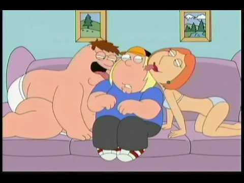 Pornstar sex video Large tit fuck video mature