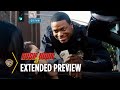 Rush Hour 3 | Extended Preview | Warner Bros. Entertainment