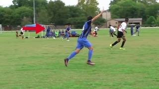 44ttLhGXvq4 Video Image