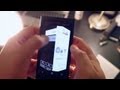 Surfcube 3D Browser is better than Internet Explorer for Windows Phone
