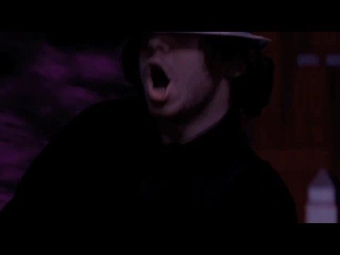 Identity Is Not A State Of Mind Video
