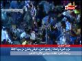 tahrir