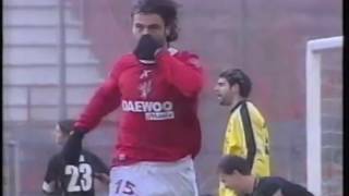 44uQHnaI_Zs Video Image
