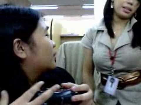 Pinay Boso | PC Web Zone