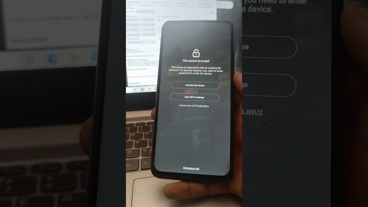 mi note 9 mi account remove | mi account remove | how to mi note 9 mi account remove | mi account remove | how to