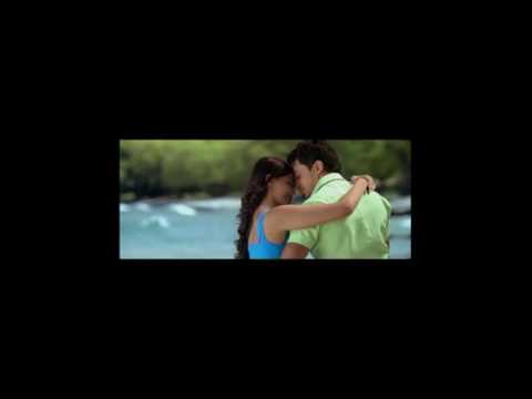 Sadka kiya .fUll SONG vIDEO in HD