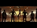 Glory Road