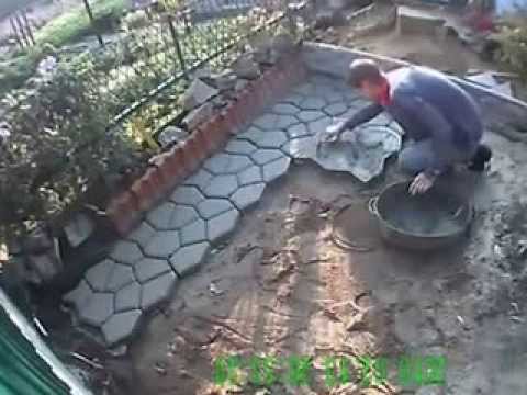 Вязаный спицами сарафан для девочки. Схемы с описанием, видео Вязаные спицами пальто, кардиганы, пончо для