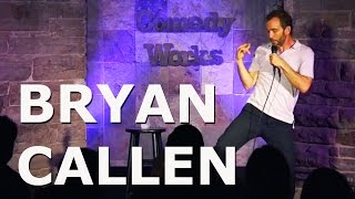 bryan callen stand up live bryan callen stand up comedy database dead frog a bryan callen stand up live bryan callen stand up comedy database dead frog a