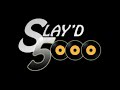 Brass Construction - Movin' (Slayd5000)