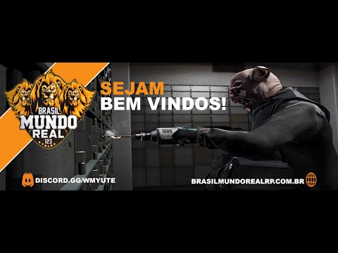 Como Baixar Instalar e Entrar No TeamSpeak3/TS3 Do BMR (ATUALIZADO 2020)