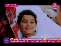 كليب صلوا على نبينا -محمد بشار