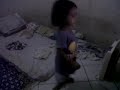 Buka Dikit Joss Anak Kecil images Buka Dikit Joss Anak Kecil