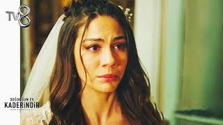 Doğduğun Ev Kaderindir 2. Bölüm 2.Fragmanı