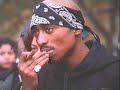 2pac - KREVA - Never B Peace Remix - Dj Sixx