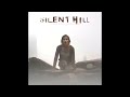 Silent Hill Movie Soundtrack (Track 3) - Hope Drowns