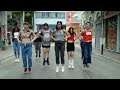 Marina Satti + Black Eyed Peas - Mantissa Bebot (MASHUP REMIX)