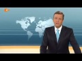 Piratenpartei ZDF Beitrag 21 09 2009 heute journal