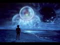 Video Neshi Futuro - Definition Of Existence