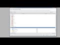 createfreewebsite1