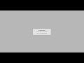 createfreewebsite1