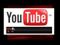 Descargar Instalar Y Parchar Pes6 Actualizandolo Al Pes2012 Parte 2