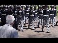 liceo militar gral san martin dia del liceista 13 10 2012